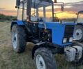 МТЗ Другая, объемом двигателя 0 л и пробегом 0 тыс. км за 13000 $, фото 1 на Automoto.ua