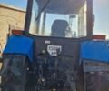 МТЗ Другая, объемом двигателя 0 л и пробегом 0 тыс. км за 15000 $, фото 1 на Automoto.ua