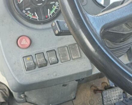 МТЗ Другая, объемом двигателя 4.7 л и пробегом 999 тыс. км за 23500 $, фото 6 на Automoto.ua