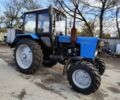 МТЗ Другая, объемом двигателя 0 л и пробегом 0 тыс. км за 14300 $, фото 1 на Automoto.ua