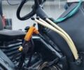 МТЗ Другая, объемом двигателя 4 л и пробегом 5 тыс. км за 18000 $, фото 4 на Automoto.ua