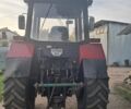 МТЗ Другая, объемом двигателя 0 л и пробегом 0 тыс. км за 16000 $, фото 3 на Automoto.ua