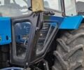 МТЗ Інша, об'ємом двигуна 0 л та пробігом 0 тис. км за 15700 $, фото 20 на Automoto.ua