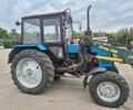 МТЗ Другая, объемом двигателя 0 л и пробегом 0 тыс. км за 17000 $, фото 1 на Automoto.ua