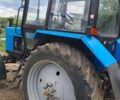 МТЗ Другая, объемом двигателя 8.2 л и пробегом 3 тыс. км за 16000 $, фото 2 на Automoto.ua