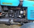 МТЗ Другая, объемом двигателя 0 л и пробегом 2 тыс. км за 21000 $, фото 7 на Automoto.ua