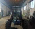 МТЗ Другая, объемом двигателя 0 л и пробегом 5 тыс. км за 14884 $, фото 1 на Automoto.ua