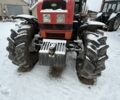 МТЗ Другая, объемом двигателя 0 л и пробегом 4 тыс. км за 16000 $, фото 1 на Automoto.ua
