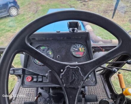 МТЗ Інша, об'ємом двигуна 0 л та пробігом 0 тис. км за 15700 $, фото 23 на Automoto.ua
