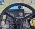 МТЗ Інша, об'ємом двигуна 0 л та пробігом 0 тис. км за 15700 $, фото 23 на Automoto.ua