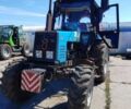 МТЗ Другая, объемом двигателя 4 л и пробегом 6 тыс. км за 13800 $, фото 1 на Automoto.ua