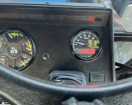 МТЗ Інша, об'ємом двигуна 0 л та пробігом 0 тис. км за 15000 $, фото 6 на Automoto.ua