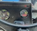 МТЗ Інша, об'ємом двигуна 0 л та пробігом 0 тис. км за 12000 $, фото 2 на Automoto.ua
