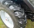 МТЗ Другая, объемом двигателя 4.75 л и пробегом 2 тыс. км за 24017 $, фото 5 на Automoto.ua