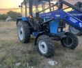 МТЗ Інша, об'ємом двигуна 0 л та пробігом 0 тис. км за 15000 $, фото 4 на Automoto.ua