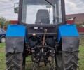 МТЗ Інша, об'ємом двигуна 4.7 л та пробігом 3 тис. км за 15699 $, фото 7 на Automoto.ua