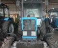 МТЗ Другая, объемом двигателя 0 л и пробегом 4 тыс. км за 13062 $, фото 1 на Automoto.ua