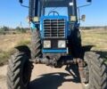 МТЗ Інша, об'ємом двигуна 0 л та пробігом 0 тис. км за 12000 $, фото 5 на Automoto.ua
