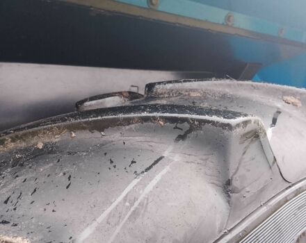 МТЗ Інша, об'ємом двигуна 0 л та пробігом 2 тис. км за 16900 $, фото 11 на Automoto.ua