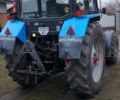 МТЗ Другая, объемом двигателя 4 л и пробегом 5 тыс. км за 18000 $, фото 1 на Automoto.ua