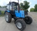 МТЗ Другая, объемом двигателя 4.75 л и пробегом 4 тыс. км за 15000 $, фото 3 на Automoto.ua