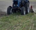 МТЗ Інша, об'ємом двигуна 4.75 л та пробігом 0 тис. км за 13300 $, фото 3 на Automoto.ua