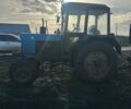 МТЗ Другая, объемом двигателя 0 л и пробегом 0 тыс. км за 15000 $, фото 2 на Automoto.ua