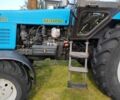 МТЗ Другая, объемом двигателя 4.85 л и пробегом 3 тыс. км за 15000 $, фото 16 на Automoto.ua