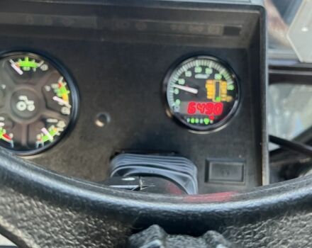 МТЗ Інша, об'ємом двигуна 0 л та пробігом 0 тис. км за 12000 $, фото 3 на Automoto.ua