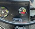 МТЗ Інша, об'ємом двигуна 0 л та пробігом 0 тис. км за 15000 $, фото 7 на Automoto.ua