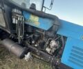 МТЗ Другая 2016 в Днепре (Днепропетровске) на Automoto.ua МТЗ Другая, объемом двигателя 4.8 л и пробегом 5 тыс. км за 12800 $, фото 5 на Automoto.ua