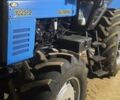 МТЗ Другая, объемом двигателя 0 л и пробегом 0 тыс. км за 28400 $, фото 1 на Automoto.ua