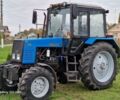 МТЗ Інша, об'ємом двигуна 4.7 л та пробігом 3 тис. км за 15699 $, фото 5 на Automoto.ua