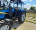 МТЗ Другая, объемом двигателя 4.75 л и пробегом 1 тыс. км за 18800 $, фото 14 на Automoto.ua