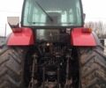 МТЗ Інша, об'ємом двигуна 7.12 л та пробігом 9 тис. км за 22000 $, фото 5 на Automoto.ua
