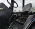 МТЗ Інша, об'ємом двигуна 4.85 л та пробігом 3 тис. км за 15500 $, фото 14 на Automoto.ua