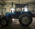 МТЗ Інша, об'ємом двигуна 4.75 л та пробігом 4 тис. км за 20500 $, фото 7 на Automoto.ua