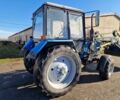 МТЗ Другая, объемом двигателя 0 л и пробегом 0 тыс. км за 15000 $, фото 3 на Automoto.ua