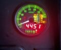 МТЗ Другая, объемом двигателя 4.75 л и пробегом 4 тыс. км за 13999 $, фото 6 на Automoto.ua