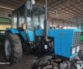 МТЗ Другая, объемом двигателя 0 л и пробегом 4 тыс. км за 13062 $, фото 5 на Automoto.ua