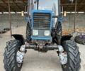 МТЗ Другая, объемом двигателя 4.7 л и пробегом 2 тыс. км за 8882 $, фото 1 на Automoto.ua