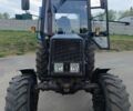 МТЗ Другая, объемом двигателя 4.75 л и пробегом 4 тыс. км за 15000 $, фото 1 на Automoto.ua