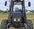МТЗ Інша, об'ємом двигуна 4.5 л та пробігом 0 тис. км за 25000 $, фото 5 на Automoto.ua