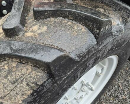 МТЗ Інша, об'ємом двигуна 0 л та пробігом 2 тис. км за 24300 $, фото 3 на Automoto.ua