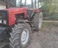 МТЗ Другая, объемом двигателя 0 л и пробегом 0 тыс. км за 16000 $, фото 5 на Automoto.ua
