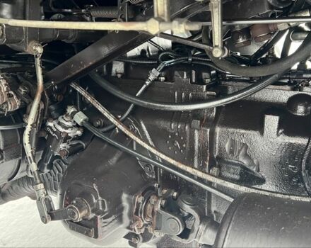 МТЗ Інша, об'ємом двигуна 0 л та пробігом 0 тис. км за 15950 $, фото 12 на Automoto.ua