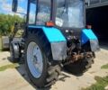 МТЗ Другая, объемом двигателя 4.75 л и пробегом 1 тыс. км за 18800 $, фото 8 на Automoto.ua