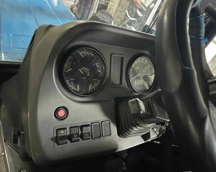 МТЗ Інша, об'ємом двигуна 4.75 л та пробігом 4 тис. км за 20500 $, фото 3 на Automoto.ua