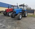 МТЗ Інша, об'ємом двигуна 0 л та пробігом 3 тис. км за 26300 $, фото 2 на Automoto.ua