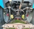 МТЗ Другая, объемом двигателя 4.85 л и пробегом 3 тыс. км за 15000 $, фото 12 на Automoto.ua